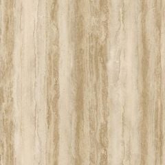 ADAWALL SEVEN DUVAR KAĞIDI 7802-2