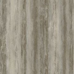 ADAWALL SEVEN DUVAR KAĞIDI 7802-3