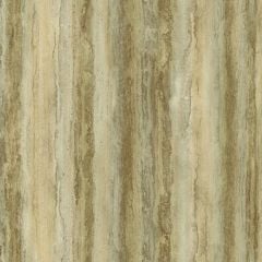 ADAWALL SEVEN DUVAR KAĞIDI 7802-4