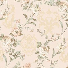 ADAWALL SEVEN DUVAR KAĞIDI 7803-1