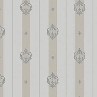 ADAWALL SEVEN DUVAR KAĞIDI 7804-3