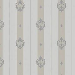 ADAWALL SEVEN DUVAR KAĞIDI 7804-3