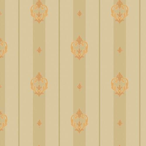 ADAWALL SEVEN DUVAR KAĞIDI 7804-4