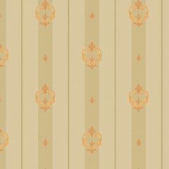 ADAWALL SEVEN DUVAR KAĞIDI 7804-4