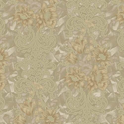 ADAWALL SEVEN DUVAR KAĞIDI 7805-3