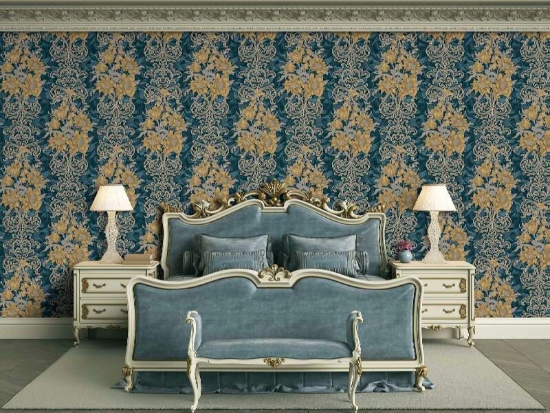 ADAWALL SEVEN DUVAR KAĞIDI 7805-4