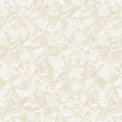 ADAWALL SEVEN DUVAR KAĞIDI 7806-1