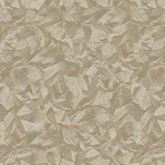 ADAWALL SEVEN DUVAR KAĞIDI 7806-3