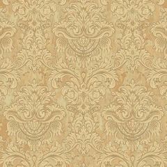 ADAWALL SEVEN DUVAR KAĞIDI 7807-3