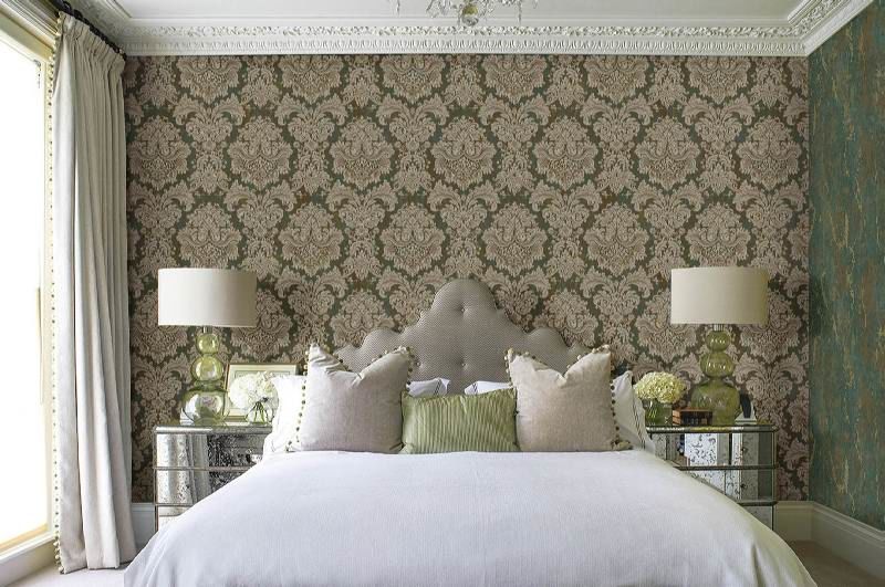 ADAWALL SEVEN DUVAR KAĞIDI 7807-4