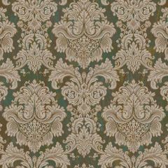 ADAWALL SEVEN DUVAR KAĞIDI 7807-4