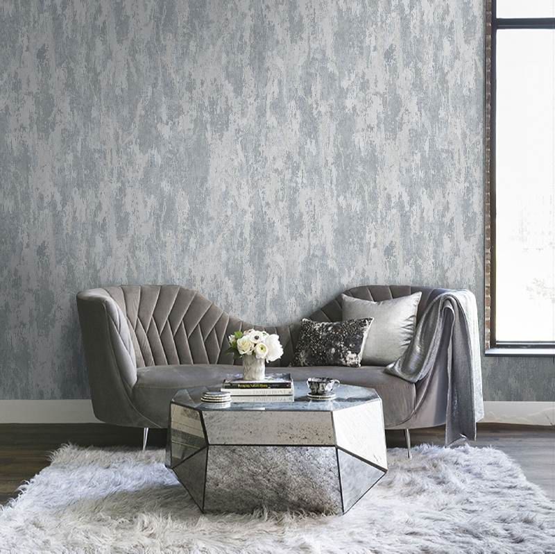 ADAWALL SEVEN DUVAR KAĞIDI 7809-2