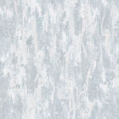 ADAWALL SEVEN DUVAR KAĞIDI 7809-2