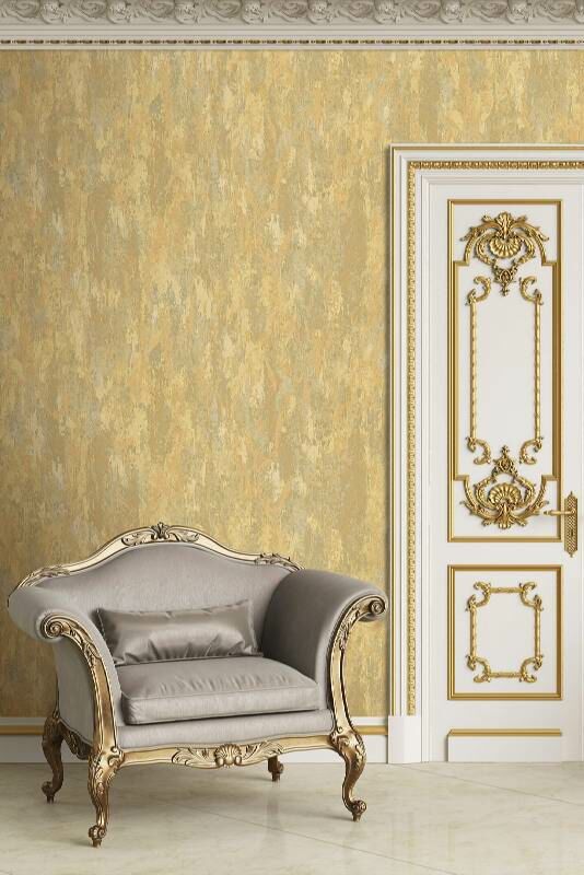 ADAWALL SEVEN DUVAR KAĞIDI 7809-3