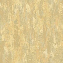 ADAWALL SEVEN DUVAR KAĞIDI 7809-3