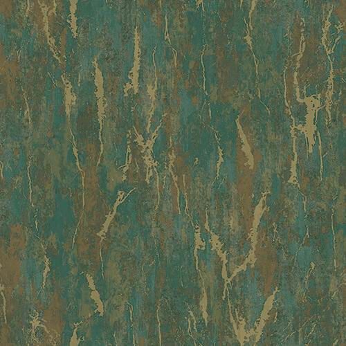 ADAWALL SEVEN DUVAR KAĞIDI 7809-4