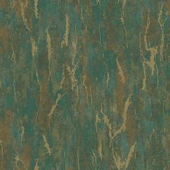 ADAWALL SEVEN DUVAR KAĞIDI 7809-4