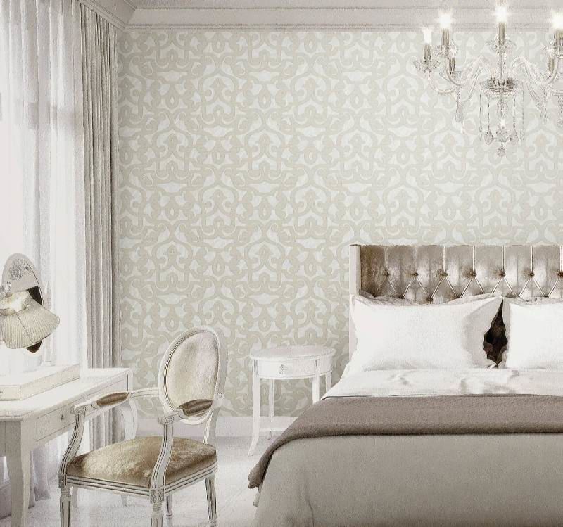 ADAWALL SEVEN DUVAR KAĞIDI 7810-1