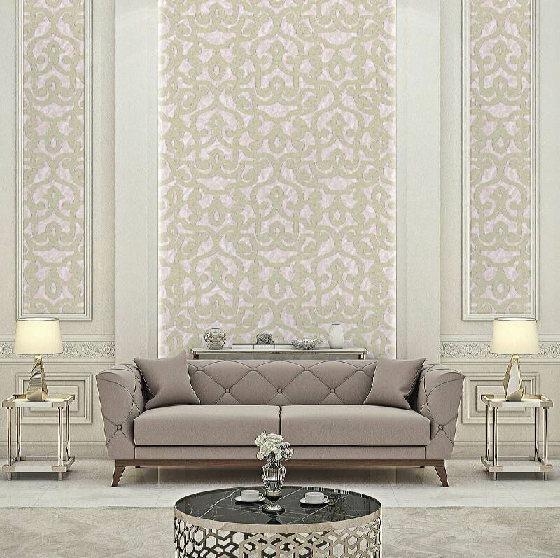 ADAWALL SEVEN DUVAR KAĞIDI 7810-3