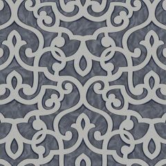 ADAWALL SEVEN DUVAR KAĞIDI 7810-4