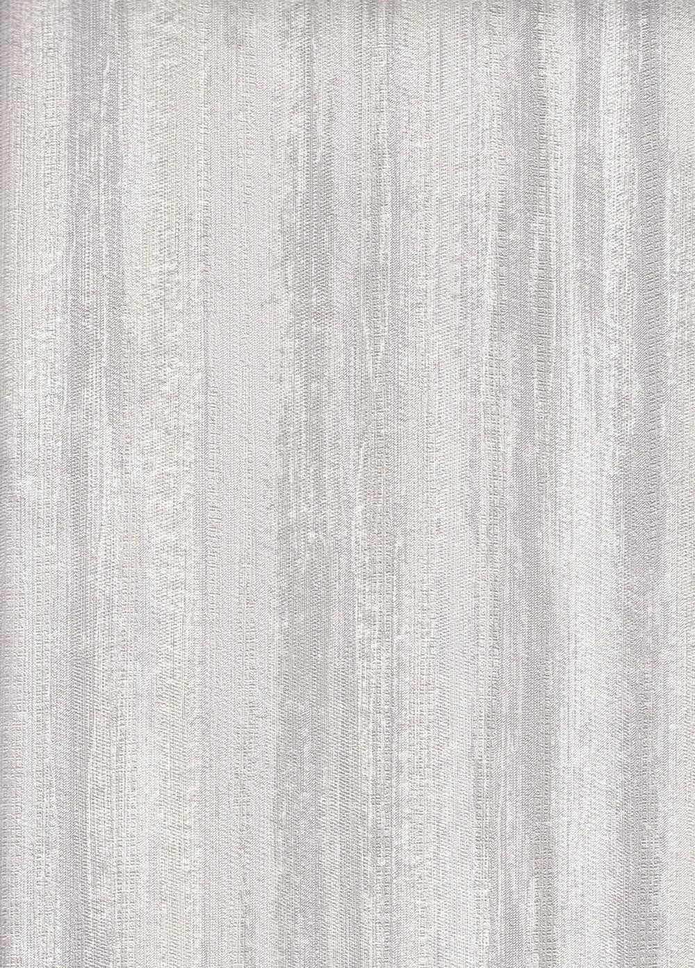 VERTU ONYX DUVAR KAĞIDI 6000-9