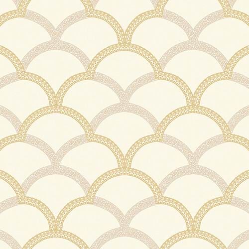 ADAWALL SEVEN DUVAR KAĞIDI 7811-1