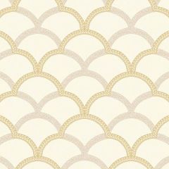 ADAWALL SEVEN DUVAR KAĞIDI 7811-1