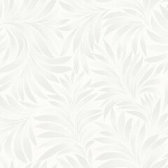 ADAWALL SEVEN DUVAR KAĞIDI 7812-1