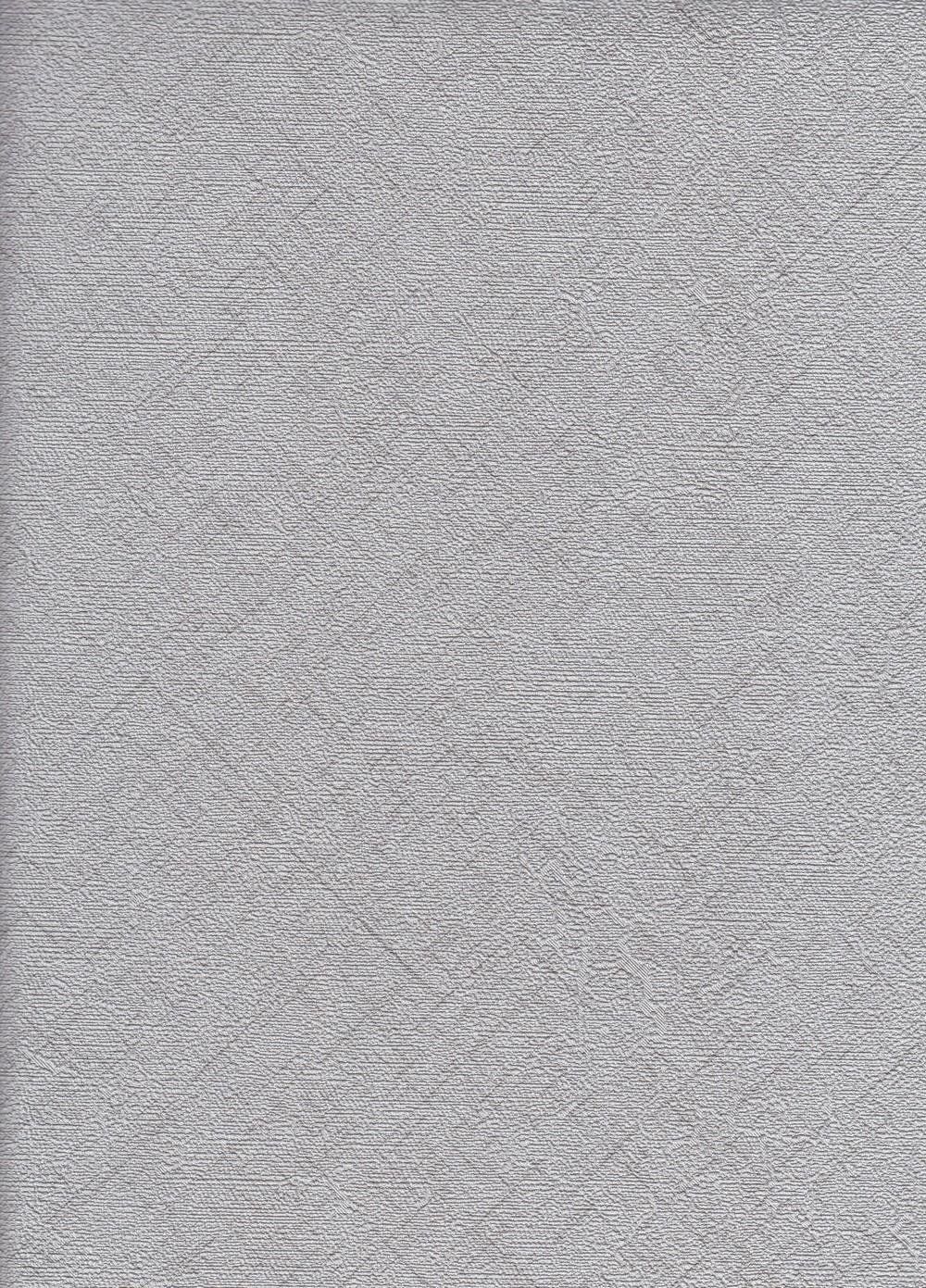 VERTU ONYX DUVAR KAĞIDI 6001-9