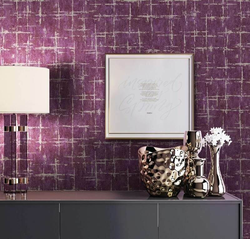 ADAWALL SEVEN DUVAR KAĞIDI 7813-7