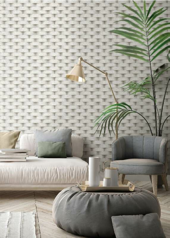 ADAWALL SEVEN DUVAR KAĞIDI 7814-1