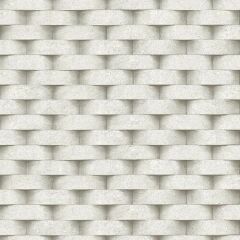 ADAWALL SEVEN DUVAR KAĞIDI 7814-1