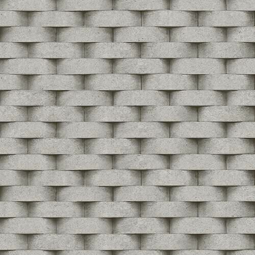 ADAWALL SEVEN DUVAR KAĞIDI 7814-2