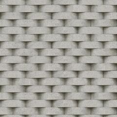ADAWALL SEVEN DUVAR KAĞIDI 7814-2
