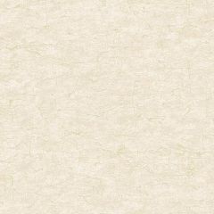ADAWALL SEVEN DUVAR KAĞIDI 7815-1
