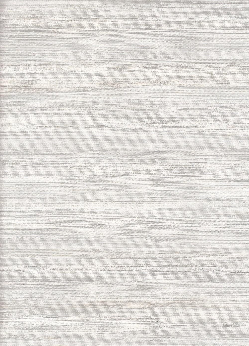 VERTU ONYX DUVAR KAĞIDI 6002-5