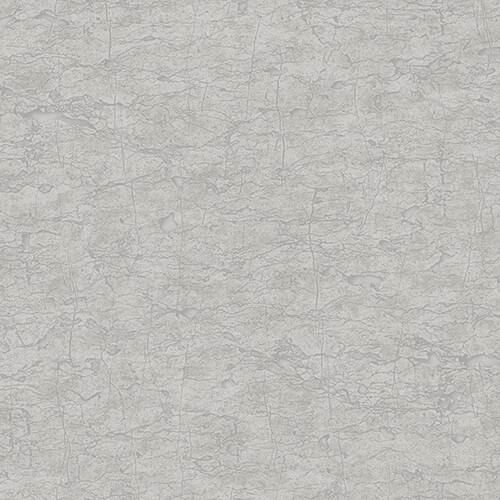 ADAWALL SEVEN DUVAR KAĞIDI 7815-3