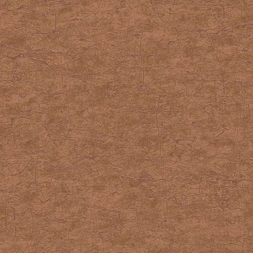 ADAWALL SEVEN DUVAR KAĞIDI 7815-4