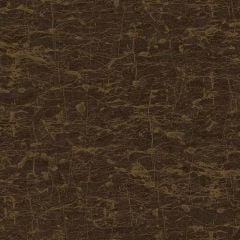 ADAWALL SEVEN DUVAR KAĞIDI 7815-5