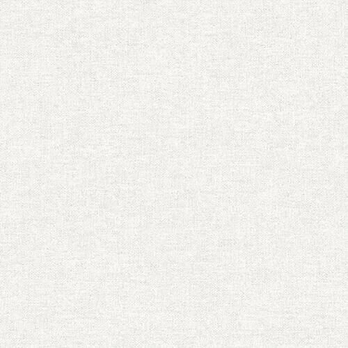 ADAWALL SEVEN DUVAR KAĞIDI 7816-1