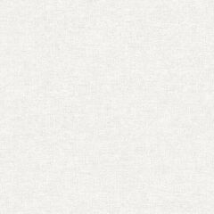 ADAWALL SEVEN DUVAR KAĞIDI 7816-1