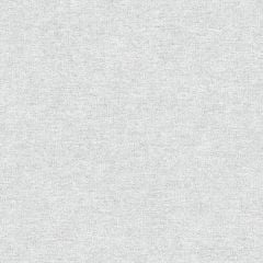 ADAWALL SEVEN DUVAR KAĞIDI 7816-2