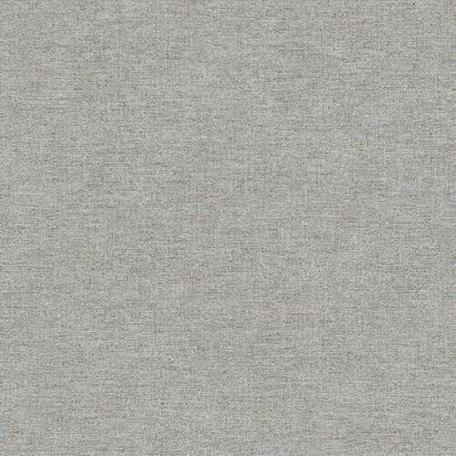 ADAWALL SEVEN DUVAR KAĞIDI 7816-3