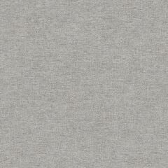ADAWALL SEVEN DUVAR KAĞIDI 7816-3